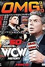 WWE: OMG! Volume 2 - The Top 50 Incidents in WCW (2014)