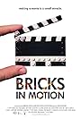 Bricks in Motion (2016)