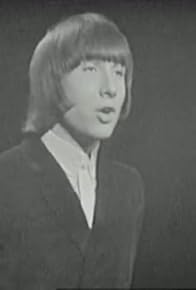 Primary photo for Episode dated 26 September 1964