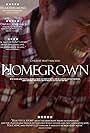 Carlos Mulia in Homegrown (2018)