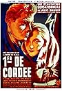 Premier de cordée (1944)