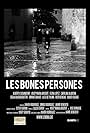 Les bones persones (2014)