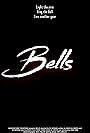 Bells (2020)