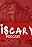 iScary