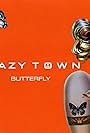 Crazy Town: Butterfly (2000)