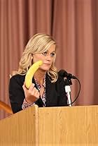 Amy Poehler in Parks and Recreation (2009)