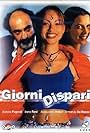 Giorni dispari (2000)