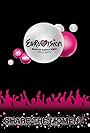 The Eurovision Song Contest (2010)