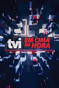 TVI: Em cima da hora (2024)