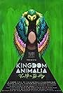 Kingdom Animalia: The Melanie Fyfe Story (2020)