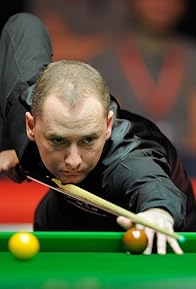 Primary photo for Graeme Dott