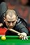 Graeme Dott's primary photo