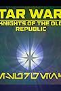 Star Wars: Knights of the Old Republic - Resurgence (2021)