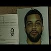 O'Shea Jackson Jr. in Den of Thieves (2018)