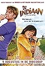 De indiaan (2009)