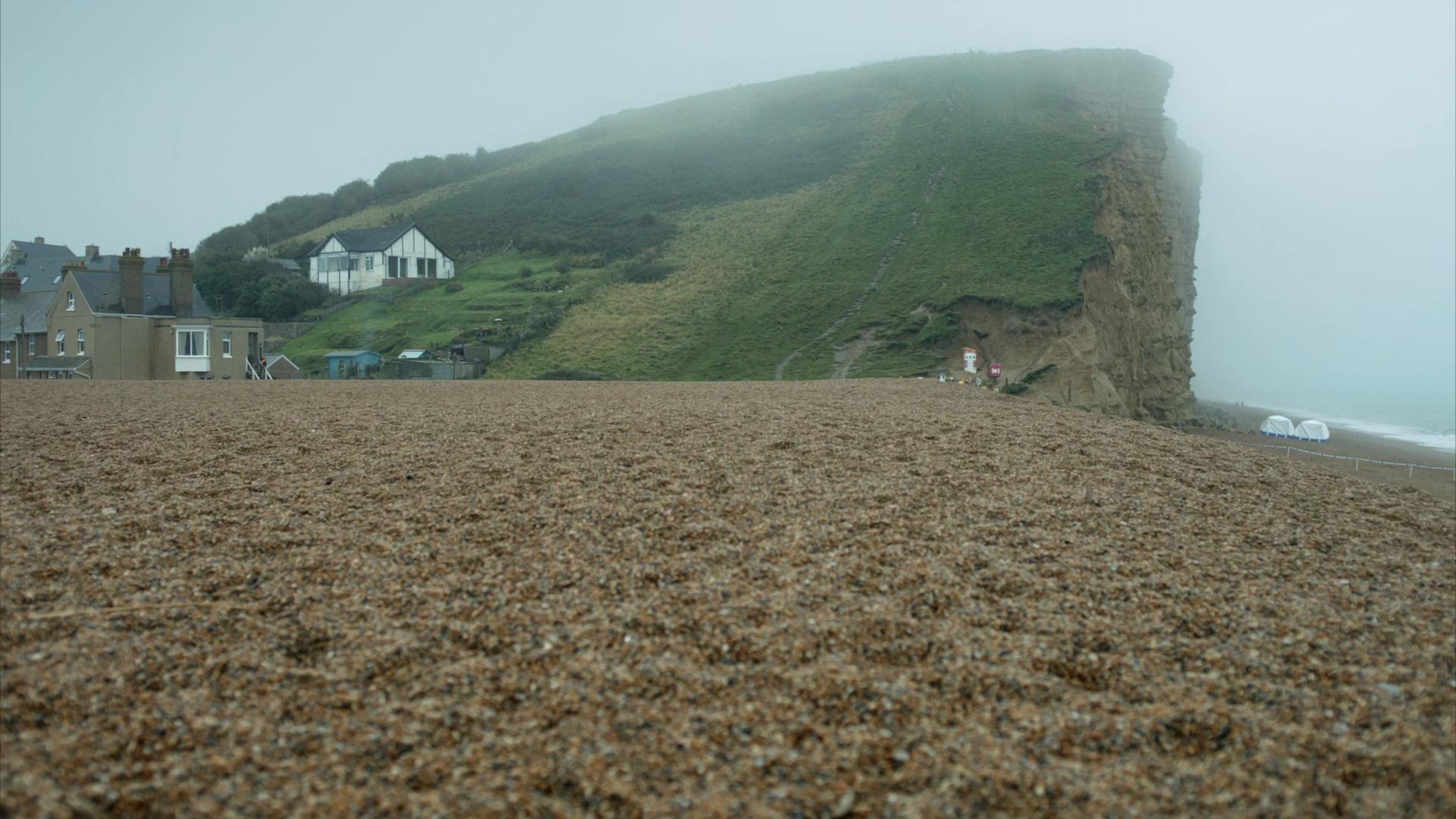 Broadchurch (2013)