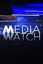 Media Watch (1989)