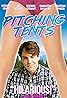 Pitching Tents (2017) Poster