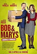 Bob & Marys