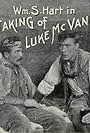 The Taking of Luke McVane (1915)