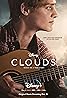 Clouds (2020) Poster