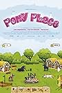 Pony Place (2013)