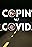 Copin' w/Covid