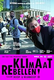 Klimaatrebellen (2022)