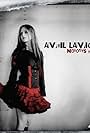 Avril Lavigne in Avril Lavigne: Nobody's Home (2004)