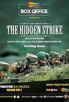 The Hidden Strike