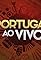 Portugal ao Vivo's primary photo