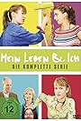 Mein Leben & ich (2001)