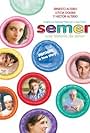 Semen, una historia de amor (2005)