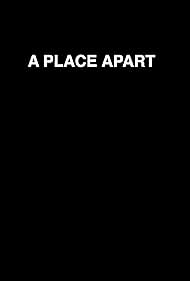 A Place Apart (1999)