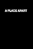 A Place Apart (TV Movie 1999) Poster