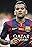 Dani Alves's primary photo