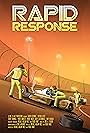 Rapid Response (2019)