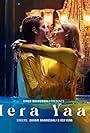 Dhvani Bhanushali & Ash King: Mera Yaar (2021)