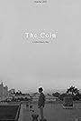 The Coin (2021)