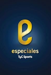 Primary photo for Especiales TyC Sports