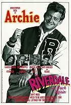 Archie: To Riverdale and Back Again