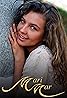 Marimar (TV Series 1994) Poster