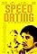 Speed Dating's primary photo