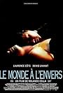 Le monde à l'envers (1998)