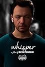 Whisper (2021)