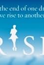 Rise (2011)