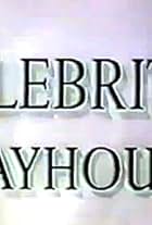 Celebrity Playhouse (1955)