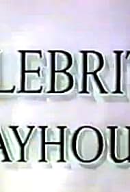 Celebrity Playhouse (1955)