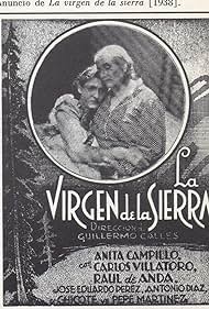 Virgin of the Sierra (1939)