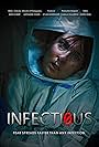 Infectious (2023)